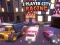 Spel 2 Speler Stadsren aanlyn