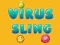 Spel Virus Sling aanlyn