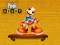 Spel Poolmaat aanlyn