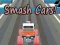 Spel Verwoes Motors! aanlyn