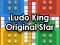 Spel Ludo King oorspronklike ster aanlyn
