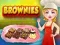 Spel Brownies aanlyn
