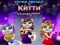 Spel Superster Kitty Mode-toekenning aanlyn