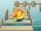 Spel Eiland Survivale 3D aanlyn