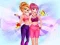 Spel BFFS Fiksie Leefstyl aanlyn