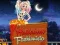 Spel Halloween Modiste aanlyn