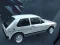 Spel Golf Motorsimulator aanlyn