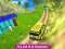 Spel Mal taxi Jeep bestuur aanlyn