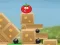 Spel Rol Tamaties aanlyn