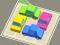 Spel Parkering Jam Aanlyn aanlyn