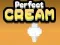 Spel Perfekte Room aanlyn