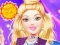 Spel Ellie Multiversum aanlyn