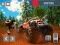 Spel Monster Truck teen Zombie Dood aanlyn