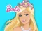 Spel Barbie Tower Mode aanlyn