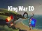 Spel Koningsoorlog Io aanlyn