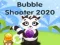Spel Blaas Skutter 2020 aanlyn