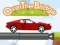 Spel Oor die brug aanlyn