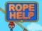 Spel Touw Hulp aanlyn