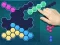 Spel Blok Hexa Puzzel aanlyn