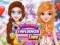 Spel Prinses #Invloederaar Lente aanlyn