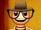 Spel Springende Vriend aanlyn