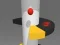 Spel Helix Jump 2020 aanlyn