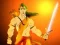 Spel Ram teen Ravan aanlyn