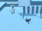 Spel Stickman Parkour aanlyn