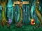 Spel Monster Hoof Sokker aanlyn