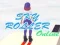 Spel Sky Roller aanlyn aanlyn