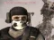 Spel Draakmoordenaar FPS aanlyn