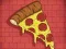 Spel Pizza Meester aanlyn