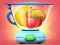 Spel Sapige Meester aanlyn