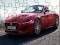 Spel Sportmotor Puzzel aanlyn