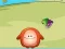 Spel Chaki Voedsel Val aanlyn