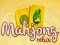 Spel Mahjong Ontspanning aanlyn