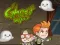 Spel Spook Veeg aanlyn