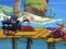Spel Motor Eet Motor: See Avontuur aanlyn