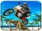 Spel Strand Fiets Stunts aanlyn