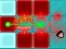 Spel Laser Maker aanlyn