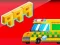 Spel 999 aanlyn