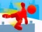 Spel Parkour Ren aanlyn