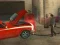 Spel Motorhuise 2020 aanlyn