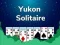 Spel Yukon Solitaire aanlyn