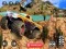 Spel Ras Monster Truck aanlyn