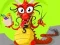 Spel Chinese Dragons Puzzel aanlyn