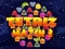 Spel Tetriz Wedstryd 3 aanlyn