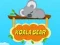 Spel Koala aanlyn