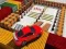 Spel Gratis Parkeer Simuleerder aanlyn