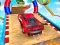 Spel GT Mega Ramp Motorfiets Stunts aanlyn
